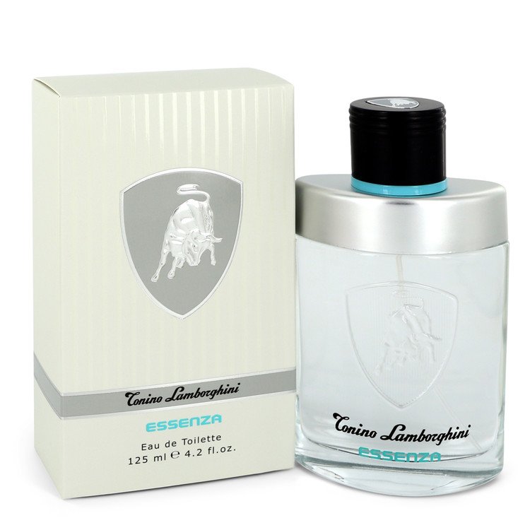 Tonino Lamborghini Lamborghini Essenza
