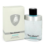 Tonino Lamborghini Lamborghini Essenza