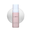 LA MUSE LA MUSE Light & Pure Intimate Wash 150ml - hydrating - front bottle shot