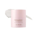 LA MUSE LA MUSE Melting Grinding Cleansing Balm 50ml - pore care - front bottle shot