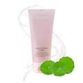 LAMUSE LAMUSE Oasis Soothing Serum 200ml - hydrating - front bottle shot