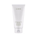 LA MUSE LA MUSE Perfume Recovery Body Cream 300ml - hydrating - front bottle shot