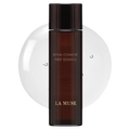 LA MUSE LA MUSE Royal Comfort First Essence 150ml - hydrating - front bottle shot