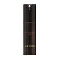 LA MUSE LA MUSE Royal Comfort Serum 25ml - hydrating - front bottle shot