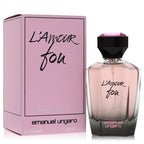 Ungaro L'amour Fou