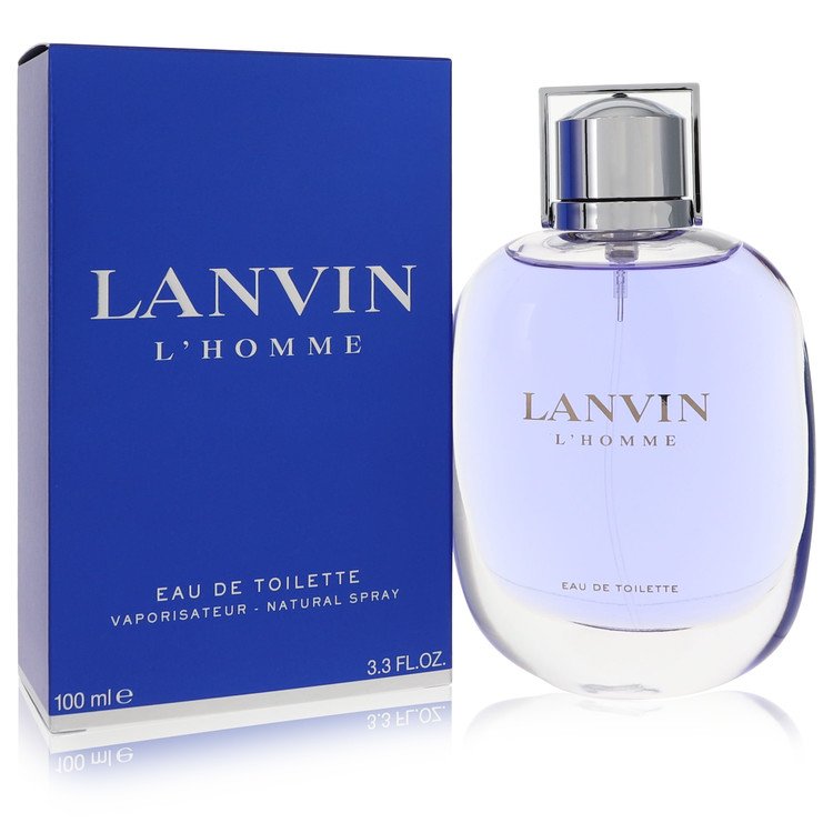 Lanvin Lanvin