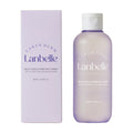 LANBELLE LANBELLE Milk Thistle Pore PHA Toner 200ml - hydrating - front bottle shot