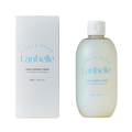 LANBELLE LANBELLE Moist Barrier Toner 300ml - daily care - front bottle shot
