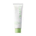 LANBELLE LANBELLE Natural Fresh Up Sunscreen SPF 50+/PA++++ 50ml - soothing - front bottle shot