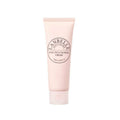 LANBELLE LANBELLE Pink Cica Calming Cream 75ml - hydrating - front bottle shot