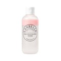 LANBELLE LANBELLE Pink Cica Calming Toner 200ml - soothing - front bottle shot