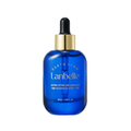 LANBELLE LANBELLE Ultra Lifting EGF Ampoule 30ml - soothing - front bottle shot