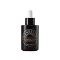 LANBELLE LANBELLE Vita Energy Blemish Clear Ampoule 30ml - hydrating - front bottle shot