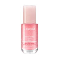 LANEIGE LANEIGE Bouncy & Firm Serum 30ml - brightening - front bottle shot