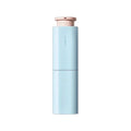 LANEIGE LANEIGE Water Bank Blue Hyaluronic Serum 50ml - hydrating - front bottle shot