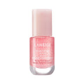 LANEIGE LANEIGE Bouncy & Firm Serum 15ml - anti-aging - front bottle shot