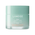 LANEIGE LANEIGE Cica Sleeping Mask 25ml - soothing - front bottle shot