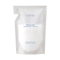 LANEIGE LANEIGE Cream Skin Refill 170ml - hydrating - front bottle shot