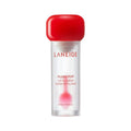 LANEIGE LANEIGE Flush Pop Lip Plumper 4.2ml - nourishing - front bottle shot