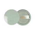 LANEIGE LANEIGE Neo Powder 7g - anti-aging - front bottle shot