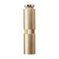 LANEIGE LANEIGE Perfect Renew 3X Serum Advanced 40ml - brightening - front bottle shot