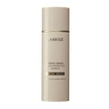 LANEIGE LANEIGE Perfect Renew 5D Sun Protector Essence SPF50+ PA++++ 50ml - hydrating - front bottle shot