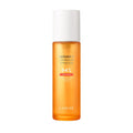 LANEIGE LANEIGE Radian-C Advanced Effector 150ml - hydrating - front bottle shot