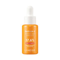 LANEIGE LANEIGE Radiance-C Vitamin Spot Ampoule 10g - hydrating - front bottle shot