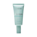 LANEIGE LANEIGE Smoothie Makeup Serum 30ml - hydrating - front bottle shot