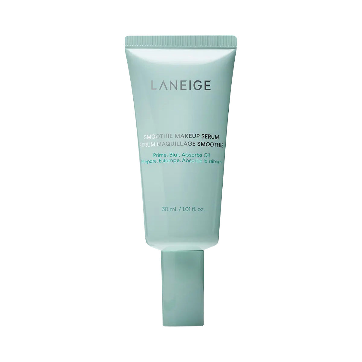 LANEIGE LANEIGE Smoothie Makeup Serum 30ml - hydrating - front bottle shot