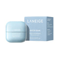 LANEIGE LANEIGE Water Bank Blue Hyaluronic Moisture Cream 20ml - hydrating - front bottle shot