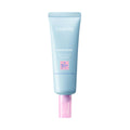 LANEIGE LANEIGE Water Bank Blue Tone-Up Sun Cream SPF50+ PA++++ 50ml - hydrating - front bottle shot