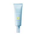LANEIGE LANEIGE Water Bank UV Barrier Sun Cream SPF50+ PA++++ 50ml - hydrating - front bottle shot