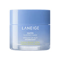 LANEIGE LANEIGE Water Sleeping Mask 25ml - hydrating - front bottle shot