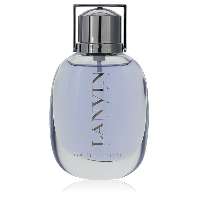 Lanvin Lanvin
