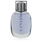 Lanvin Lanvin