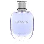 Lanvin Lanvin L'homme Sport