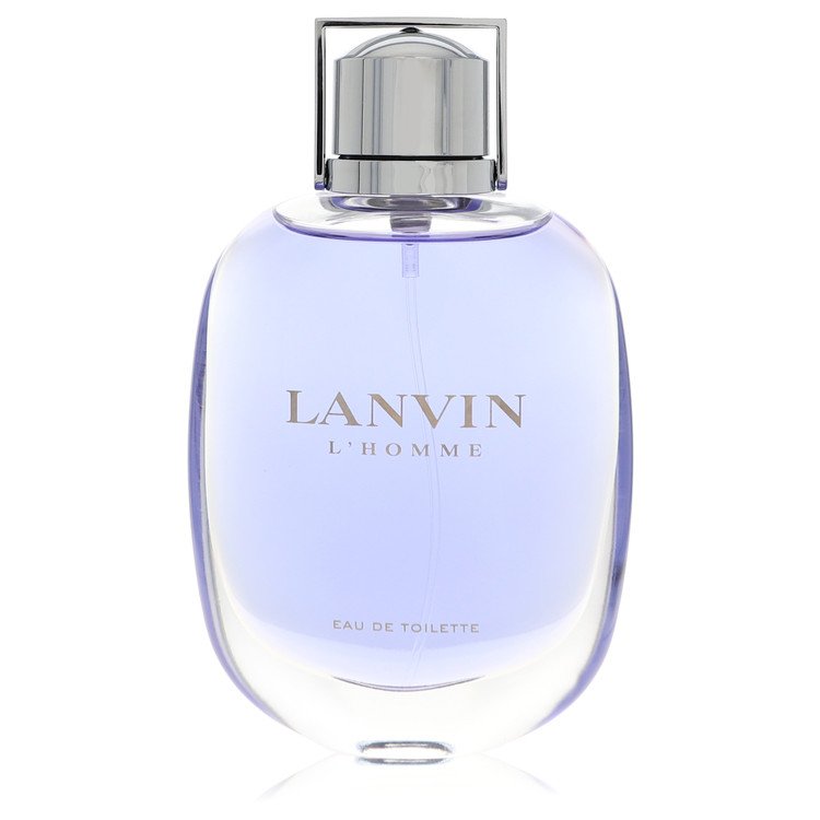 Lanvin Lanvin L'homme Sport