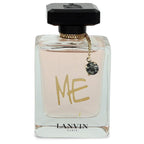 Lanvin Lanvin Me