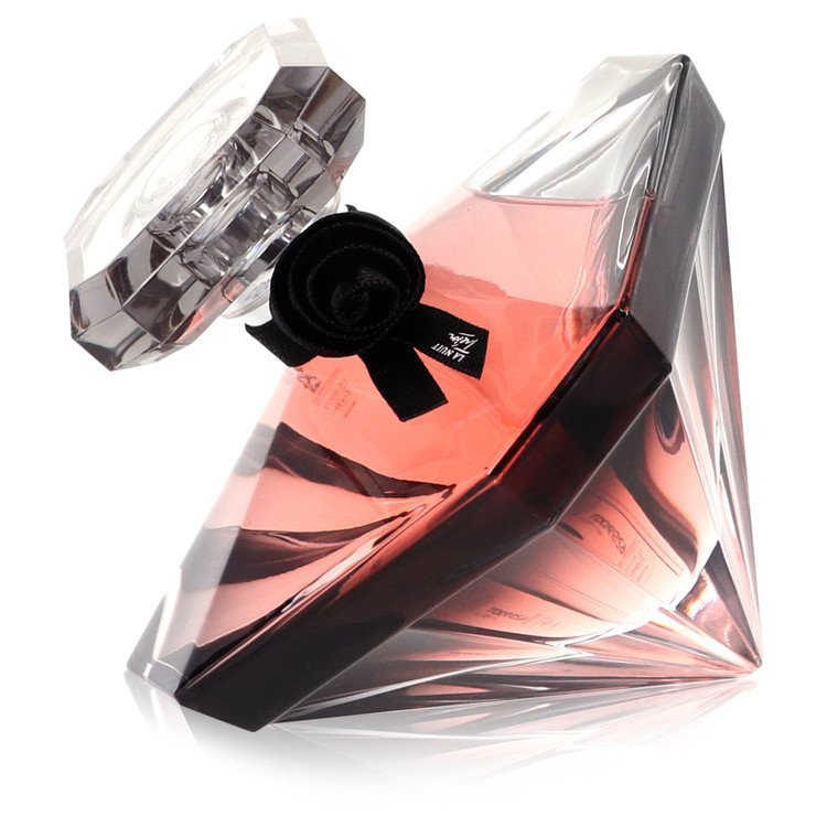 Lancome Tresor La Nuit