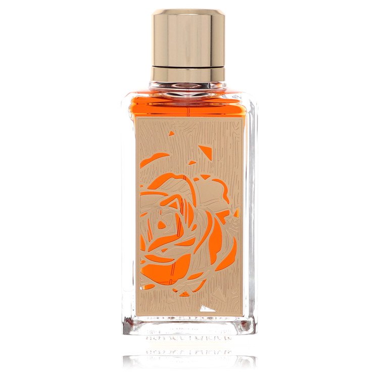 Lancome Lancome Oud Bouquet