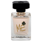 Lanvin Lanvin Me