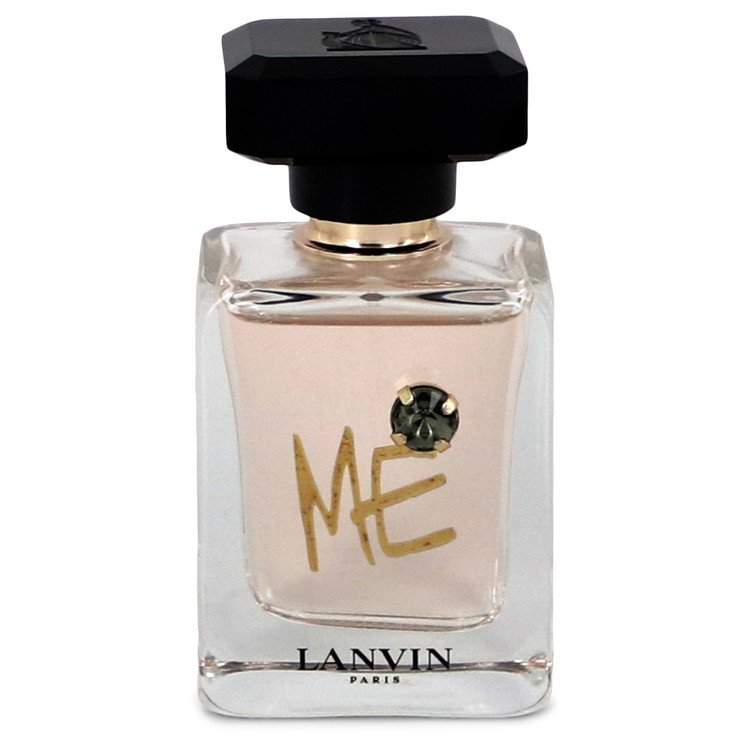 Lanvin Lanvin Me