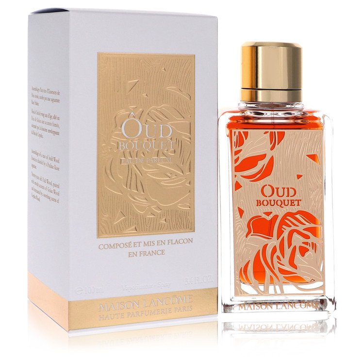 Lancome Lancome Oud Bouquet