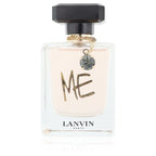 Lanvin Lanvin Me