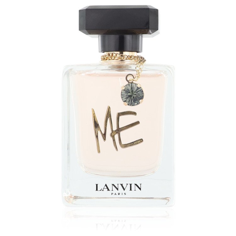 Lanvin Lanvin Me