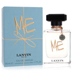 Lanvin Lanvin Me