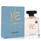 Lanvin Lanvin Me