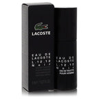 Lacoste Lacoste Eau De Lacoste L.12.12 Noir