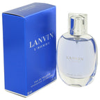 Lanvin Lanvin